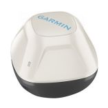 Garmin Striker Cast Gps Castable Sonar Device-small image