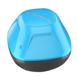 Garmin Striker Cast Gps Castable Sonar Device WGps-small image