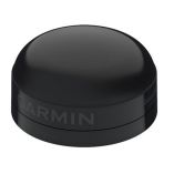 Garmin Gxm 54 Satellite WeatherRadio Antenna Black-small image