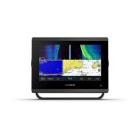 Garmin Gpsmap723xsv 7" Combo-small image