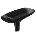Garmin Msc 10 Marine Satellite Compass Black-small image