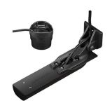 Garmin Gt36Tm Gt8hwIh Transducer Bundle-small image