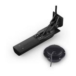 Garmin Gt36-Tm And Gt15m-Ih Transducer Bundle-small image