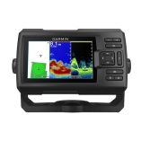 Garmin Striker Vivid 5cv WO Transducer-small image