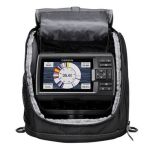 Garmin Striker Vivid 5cv Fishfinder Ice Fishing Bundle-small image