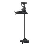 Garmin Force Kraken Trolling Motor 75 Black WGt56uhd Transducer-small image