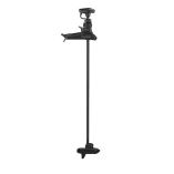 Garmin Force Kraken Trolling Motor 90 Black-small image