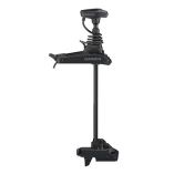 Garmin Force Kraken Black 48 Trolling Motor WGt56uhd Transducer-small image