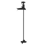 Garmin Force Kraken Black 110 Trolling Motor-small image