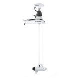 Garmin Force Kraken Trolling Motor 63 White-small image