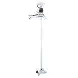 Garmin Force Kraken Trolling Motor 90 White-small image