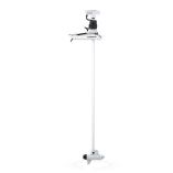 Garmin Force Kraken White 110 Trolling Motor-small image