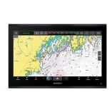 Garmin Gpsmap 9222 22 Premium Chartplotter WGarmin Navionics-small image