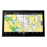 Garmin Gpsmap 9227 27 Premium Chartplotter WGarmin Navionics-small image