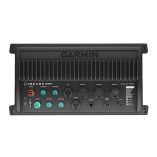 Garmin Gpsmap 9500 Black Box-small image