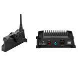 Garmin Livescope Plus Ice Fishing System-small image