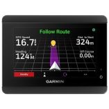 Garmin Ghc 50 Marine Autopilot Touchscreen Display-small image
