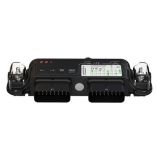 Garmin Boat Switch-small image