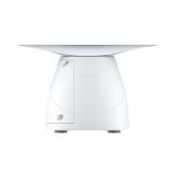 Garmin Gmr Xhd3 4kw Pedestal Only-small image