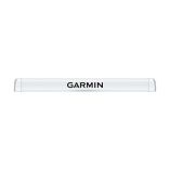 Garmin Gmr Xhd3 4 Antenna-small image