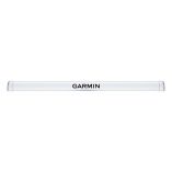 Garmin Gmr Xhd3 6 Antenna-small image