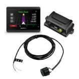 Garmin Reactor 40 SteerByWire Standard Corepack WGhc 50 Autopilot Instrument-small image