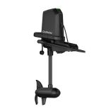 Garmin Force Current Kayak Trolling Motor WPower Steer Foot Pedals-small image