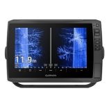 Garmin Echomap Ultra 2 102sv WO Transducer-small image