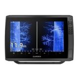 Garmin Echomap Ultra 2 122sv WO Transducer-small image