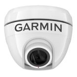 Garmin Gc 245 Surface Mount Camera White-small image