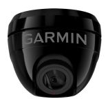 Garmin Gc 245 Surface Mount Camera Black-small image