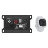 Garmin Onboard Wireless MobEngine Cutoff System-small image