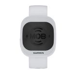 Garmin Mob Tag WWhite Quick Release Band-small image