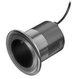 Garmin Gt17mThf Ss Mid Band Chirp Transducer 20 Degree 1kw 8Pin-small image
