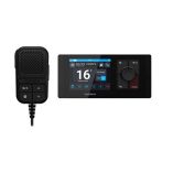 Garmin Signal Rm 100 Remote Station-small image
