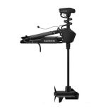 Garmin Force Pro 57 Trolling Motor WBuiltIn Gt56uhdTr Transducer-small image