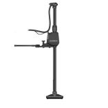Garmin Spy Pole 42 Motorized Pole Mount WGt360uhd Transducer Kit-small image