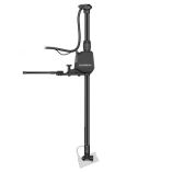Garmin Spy Pole 49 Motorized Pole Mount-small image