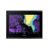 Garmin Gpsmap 9210 Premium Chartplotter WGarmin Navionics-small image