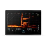 Garmin Gpsmap 9013xsv Premium ChartplotterSonar WWorldwide Basemap-small image