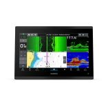 Garmin Gpsmap 9213xsv Premium ChartplotterSonar Combo WGarmin Navionics-small image