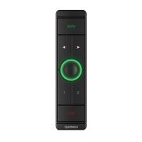 Garmin Apk 10 Autopilot Keyboard Vertical-small image