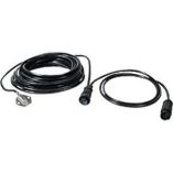 GARMIN TEMPERATURE PROBE - Fish Finder Transducer-small image