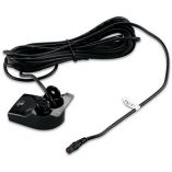 Garmin Transom Trolling Transducer FEcho Series Fishfinders 4 Pin-small image
