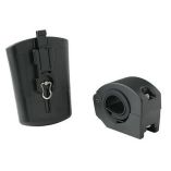 GARMIN HANDLEBAR MOUNT BRACKET - Marine GPS Accessories-small image