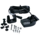 Garmin 20050khz, 1040 Deg, Plastic Tm, Depth Temp 6Pin-small image