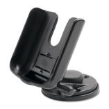 Garmin GPS Marine Mount 010-10300-00 - Marine GPS Accessories-small image