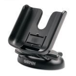 GARMIN AUTOMOTIVE MOUNT - Marine GPS Accessories-small image