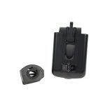 GARMIN HANDLEBAR MOUNT BRACKET - Marine GPS Accessories-small image
