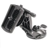 GARMIN AUTOMOTIVE WINDSHIELD MOUNTING BRACKET - Marine GPS Accessories-small image